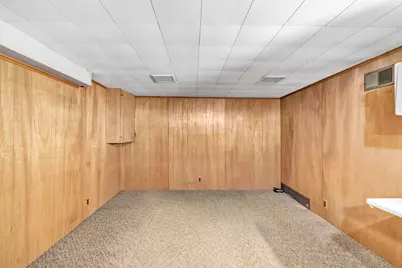 93 Catherine Terrace, Fairfield, CT 06824 - Photo 28