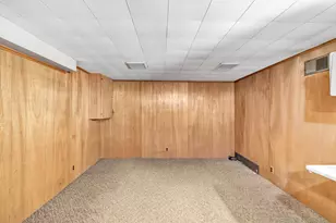 93 Catherine Terrace, Fairfield, CT 06824 - Photo 28