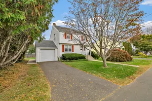 93 Catherine Terrace, Fairfield, CT 06824 - Photo 38
