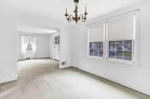 93 Catherine Terrace, Fairfield, CT 06824 - Photo 8