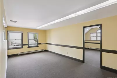 248 Main Street, Danbury, CT 06810 - Photo 10