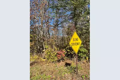 200 W. West Hill Rd Road, Barkhamsted, CT 06063 - Photo 22