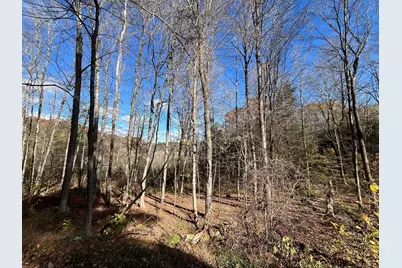 200 W. West Hill Rd Road, Barkhamsted, CT 06063 - Photo 8