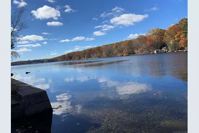 200 W. West Hill Rd Road, Barkhamsted, CT 06063 - Photo 14