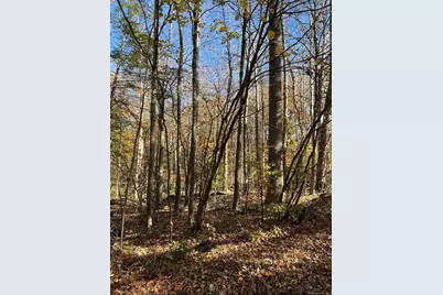 200 W. West Hill Rd Road, Barkhamsted, CT 06063 - Photo 2