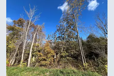200 W. West Hill Rd Road, Barkhamsted, CT 06063 - Photo 10