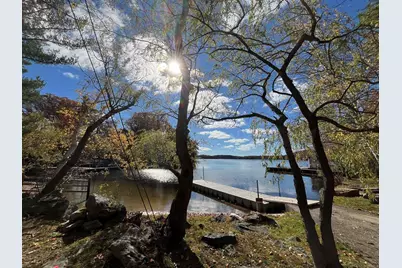 200 W. West Hill Rd Road, Barkhamsted, CT 06063 - Photo 24