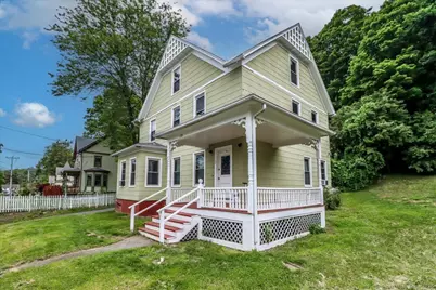 130 Wellsville Avenue #2, New Milford, CT 06776 - Photo 24