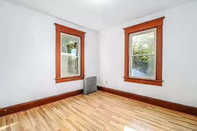 130 Wellsville Avenue #2, New Milford, CT 06776 - Photo 12