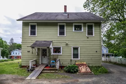 130 Wellsville Avenue #2, New Milford, CT 06776 - Photo 26