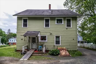 130 Wellsville Ave, New Milford, CT 06776 - Photo 26