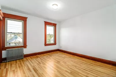 130 Wellsville Avenue #2, New Milford, CT 06776 - Photo 8