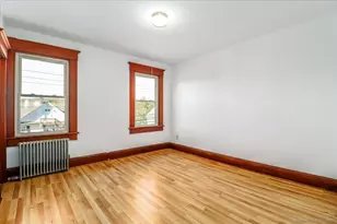 130 Wellsville Ave, New Milford, CT 06776 - Photo 8