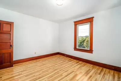 130 Wellsville Avenue #2, New Milford, CT 06776 - Photo 16