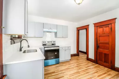 130 Wellsville Avenue #2, New Milford, CT 06776 - Photo 4