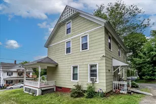 130 Wellsville Ave, New Milford, CT 06776 - Photo 28