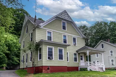 130 Wellsville Avenue #2, New Milford, CT 06776 - Photo 20