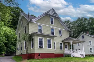 130 Wellsville Ave, New Milford, CT 06776 - Photo 20