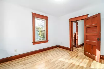 130 Wellsville Avenue #2, New Milford, CT 06776 - Photo 14