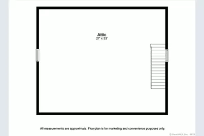 130 Wellsville Avenue #2, New Milford, CT 06776 - Photo 30