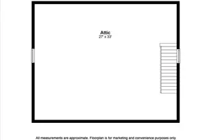 130 Wellsville Ave, New Milford, CT 06776 - Photo 30