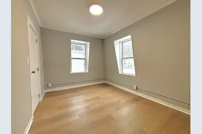 63 Derby Avenue, Derby, CT 06418 - Photo 6