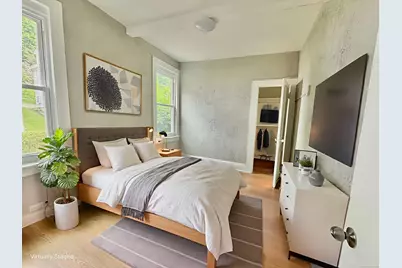 63 Derby Avenue, Derby, CT 06418 - Photo 2