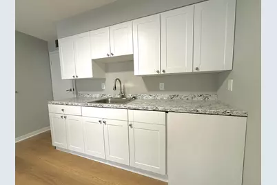 63 Derby Avenue, Derby, CT 06418 - Photo 8