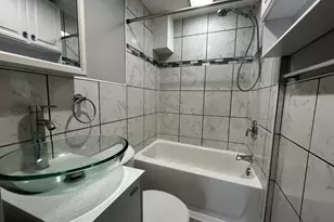 63 Derby Ave, Derby, CT 06418 - Photo 4