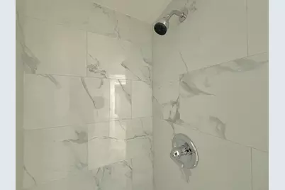 63 Derby Avenue, Derby, CT 06418 - Photo 10