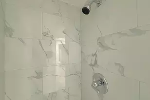 63 Derby Ave, Derby, CT 06418 - Photo 10