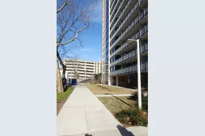 100 York Street #12J, New Haven, CT 06511 - Photo 20