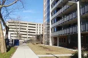 100 York St, New Haven, CT 06511 - Photo 20