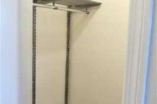 100 York St, New Haven, CT 06511 - Photo 14