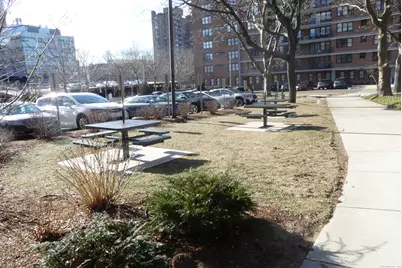 100 York Street #12J, New Haven, CT 06511 - Photo 22