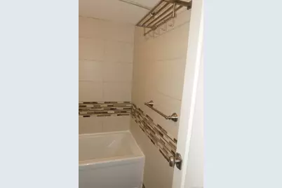 100 York Street #12J, New Haven, CT 06511 - Photo 12