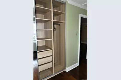 100 York Street #12J, New Haven, CT 06511 - Photo 16