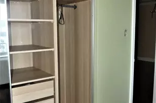 100 York St, New Haven, CT 06511 - Photo 16