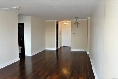100 York Street #12J, New Haven, CT 06511 - Photo 6