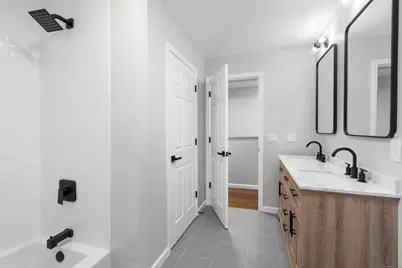 295 Haviland Road, Stamford, CT 06903 - Photo 34