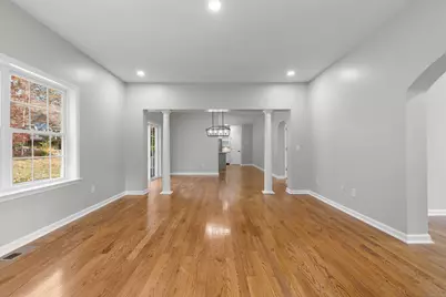 295 Haviland Road, Stamford, CT 06903 - Photo 14