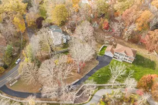 295 Haviland Rd, Stamford, CT 06903 - Photo 6