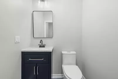 295 Haviland Road, Stamford, CT 06903 - Photo 24