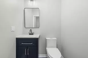 295 Haviland Rd, Stamford, CT 06903 - Photo 24