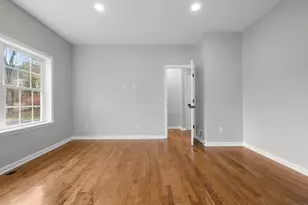 295 Haviland Rd, Stamford, CT 06903 - Photo 20