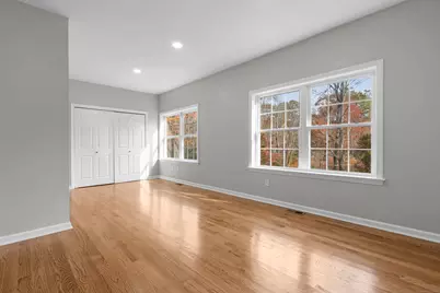 295 Haviland Road, Stamford, CT 06903 - Photo 22