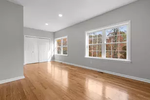 295 Haviland Rd, Stamford, CT 06903 - Photo 22