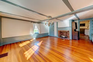 114 Elm St, Windsor Locks, CT 06096 - Photo 8