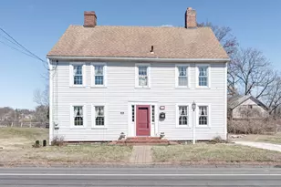 114 Elm St, Windsor Locks, CT 06096 - Photo 2