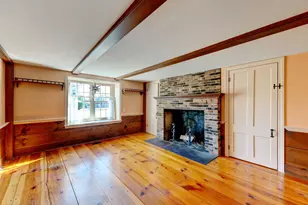 114 Elm St, Windsor Locks, CT 06096 - Photo 16